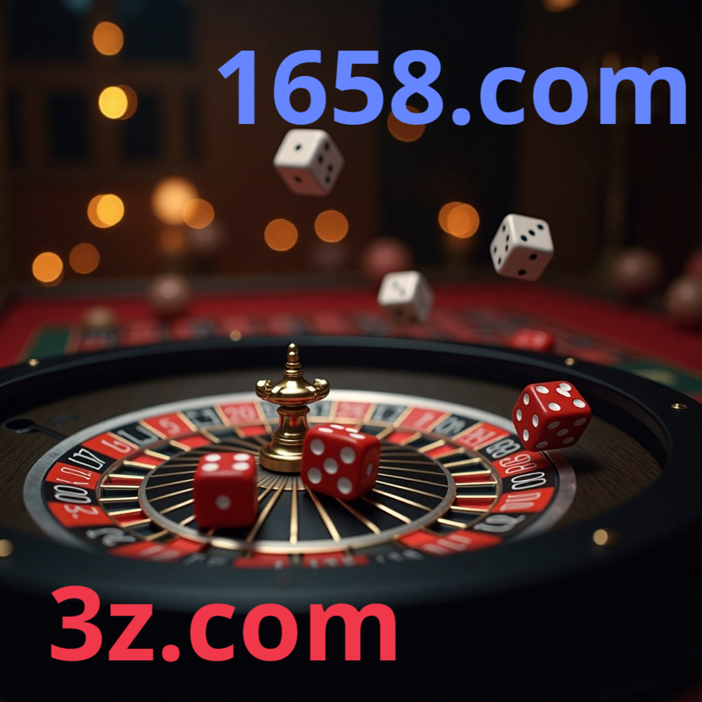 Descubra os Melhores Jogos de Bônus Especiais em 35m.com