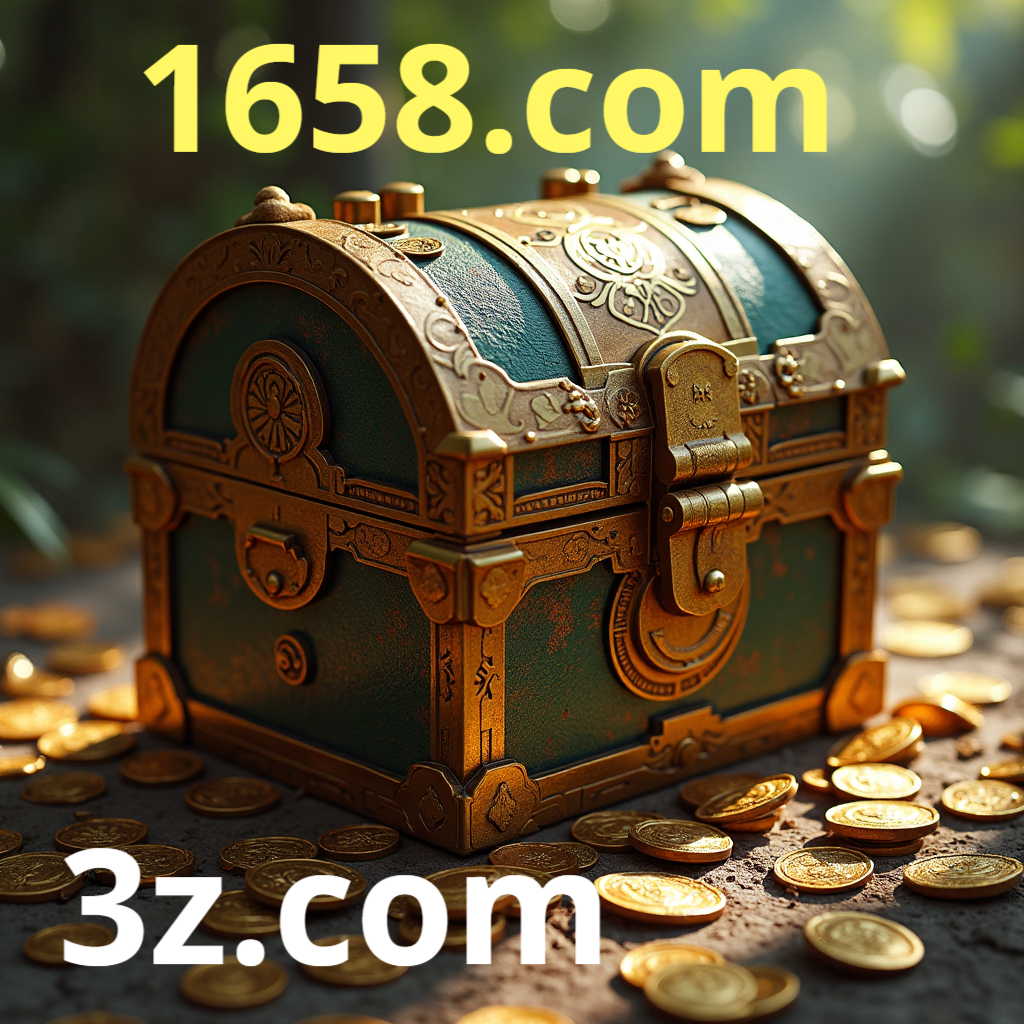 Explorando a Categoria de Jogos de Estratégia no 35m