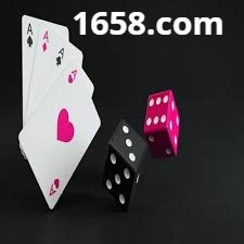 Descubra o Programa VIP do 35m.com: Vantagens Exclusivas para Jogadores Dedicados